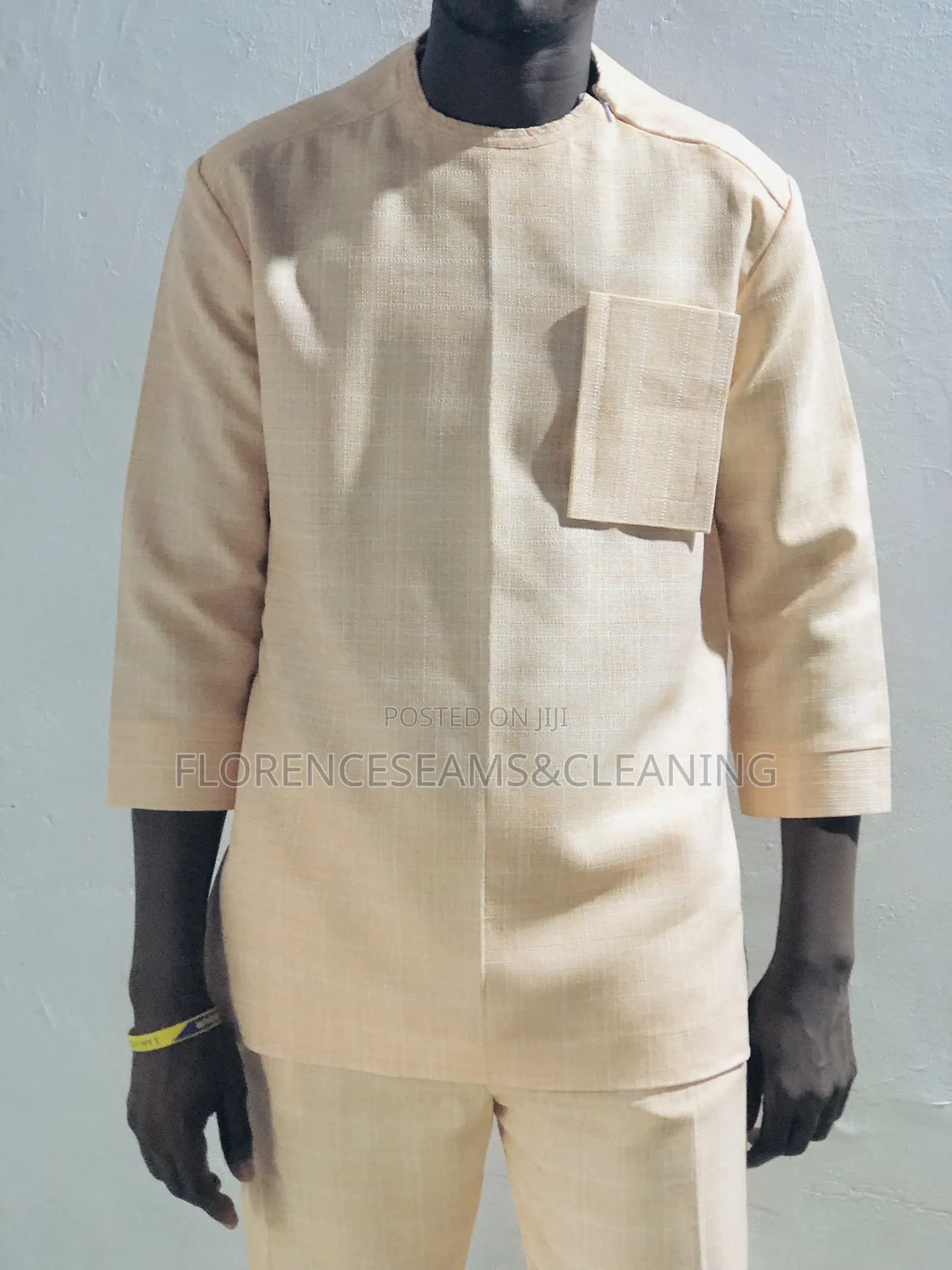 Clothing Appareal