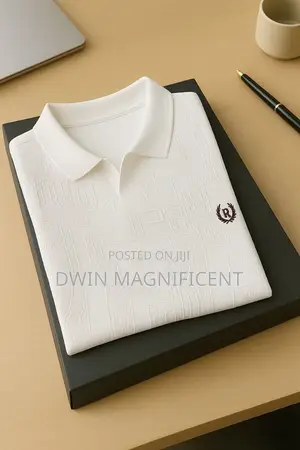 Little Monster Polo Shirts