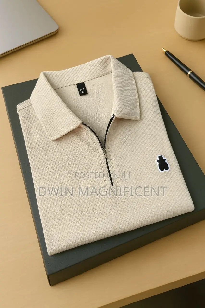 Little Monster Polo Shirts