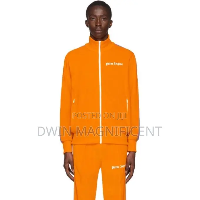 Palm Angels Tracksuits