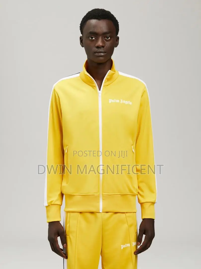 Palm Angels Tracksuits