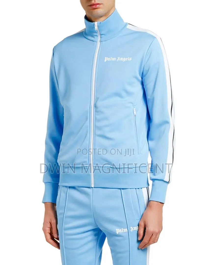 Palm Angels Tracksuits