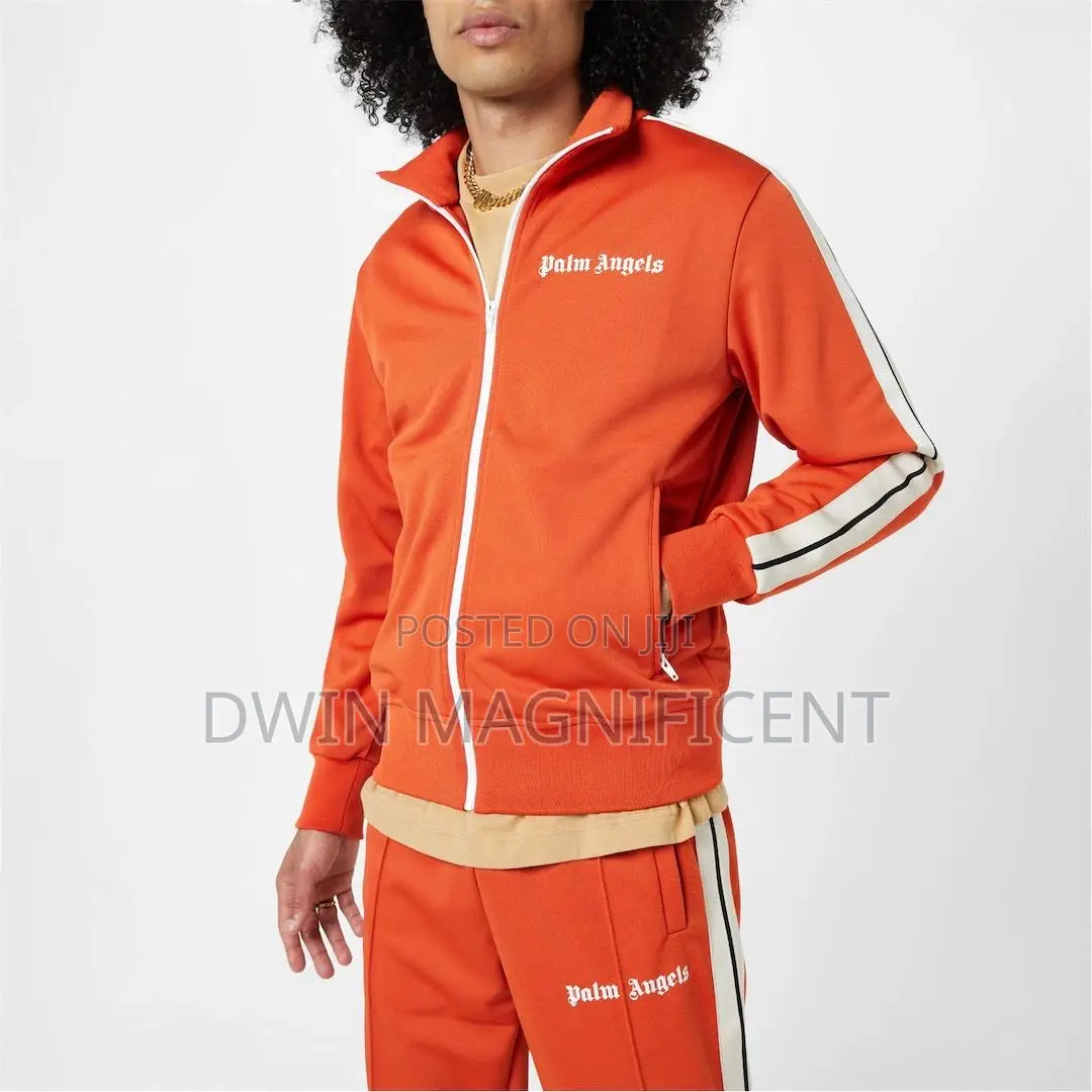 Palm Angels Tracksuits