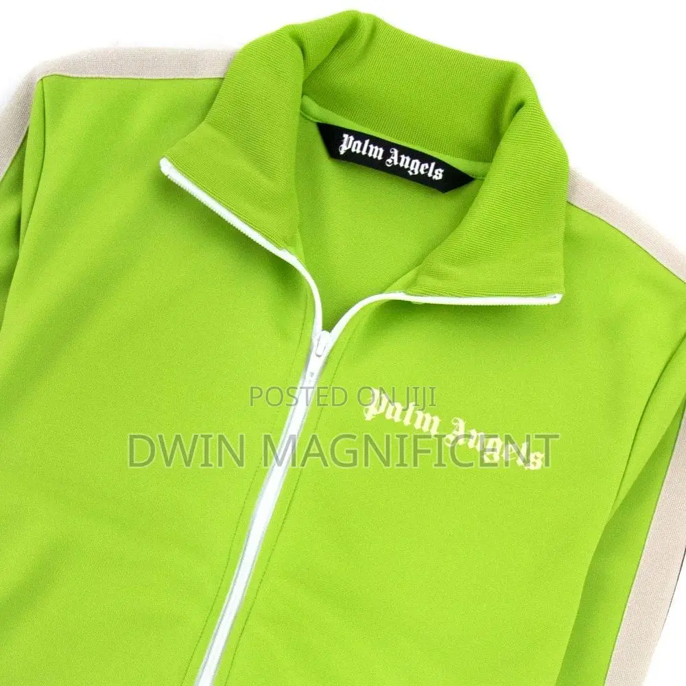 Palm Angels Tracksuits