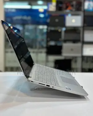 Laptop Asus Q504UA 16GB Intel Core i5 HDD 1T