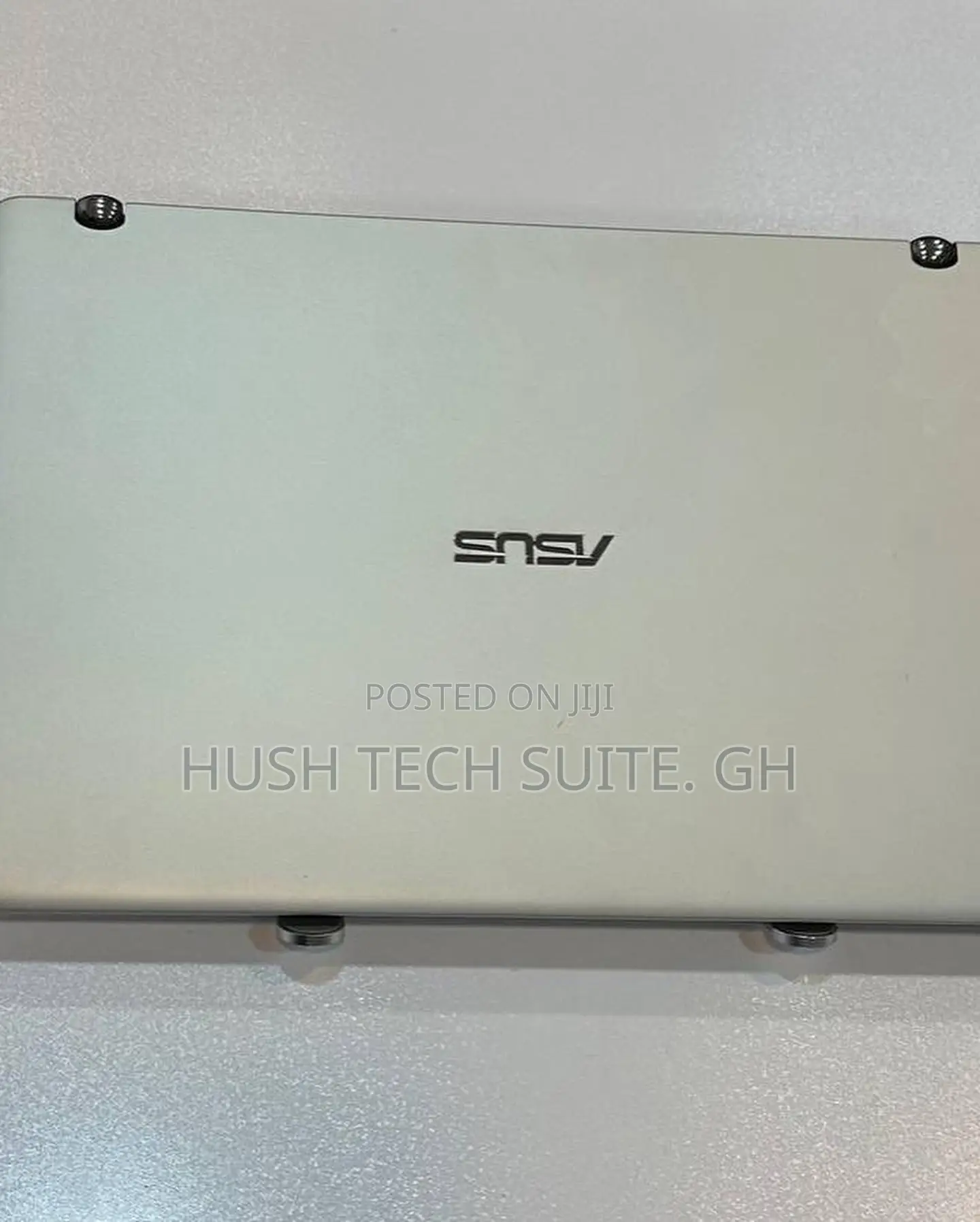 Laptop Asus Q504UA 16GB Intel Core i5 HDD 1T