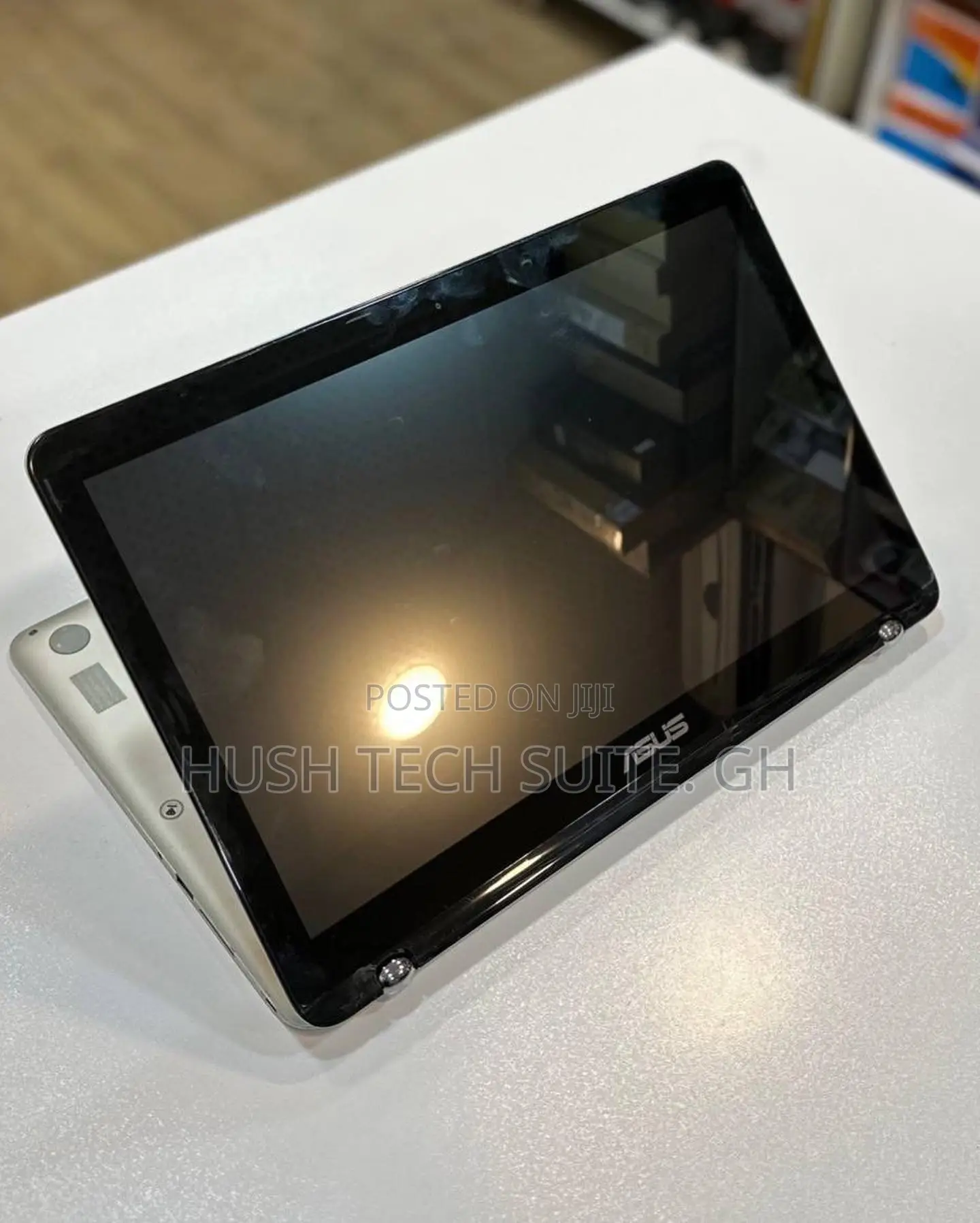 Laptop Asus Q504UA 16GB Intel Core i5 HDD 1T