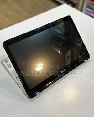 Laptop Asus Q504UA 16GB Intel Core i5 HDD 1T