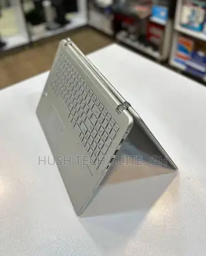 Laptop Asus Q504UA 16GB Intel Core i5 HDD 1T