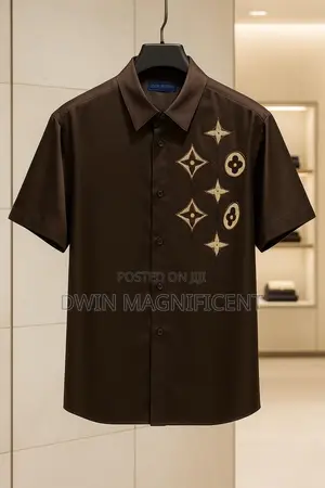Lv Short Sleeves and More