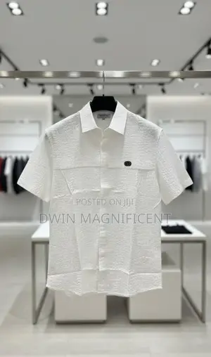 Lv Short Sleeves and More
