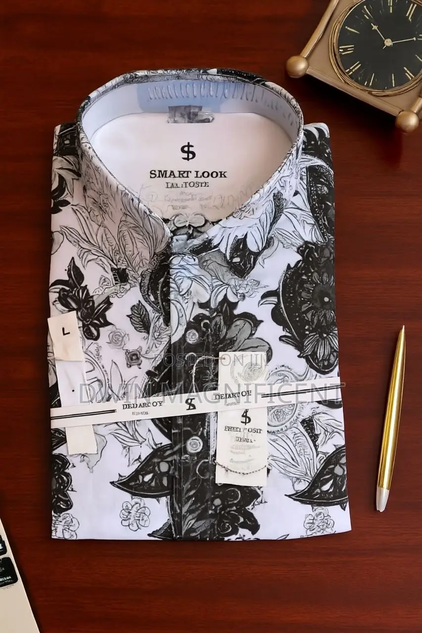Lv Short Sleeves and More