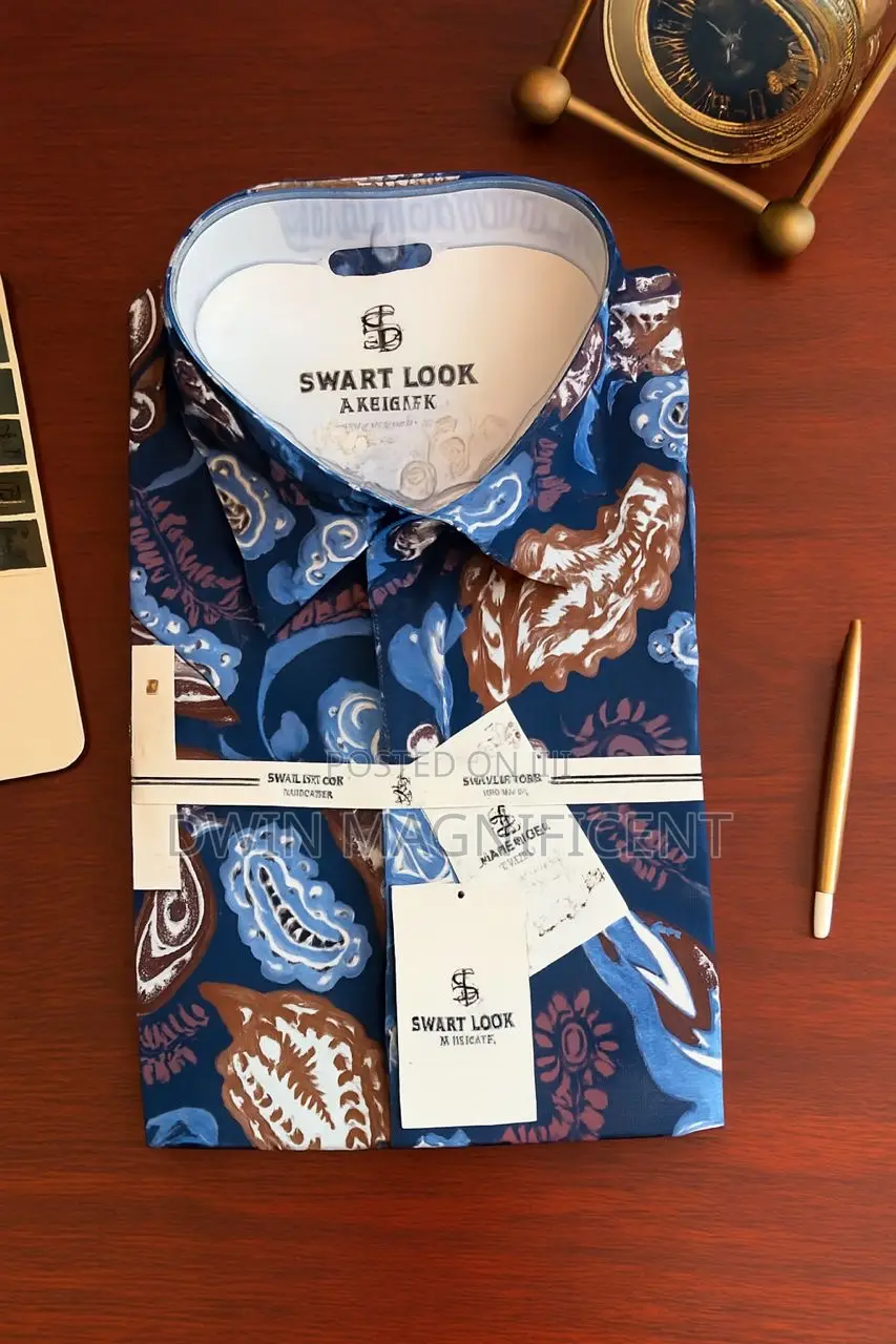 Lv Short Sleeves and More