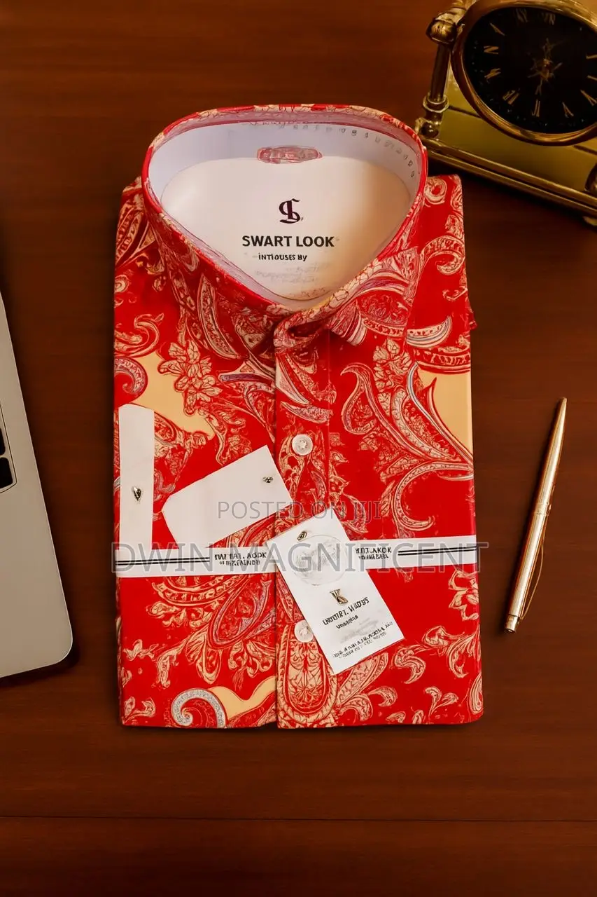 Lv Short Sleeves and More