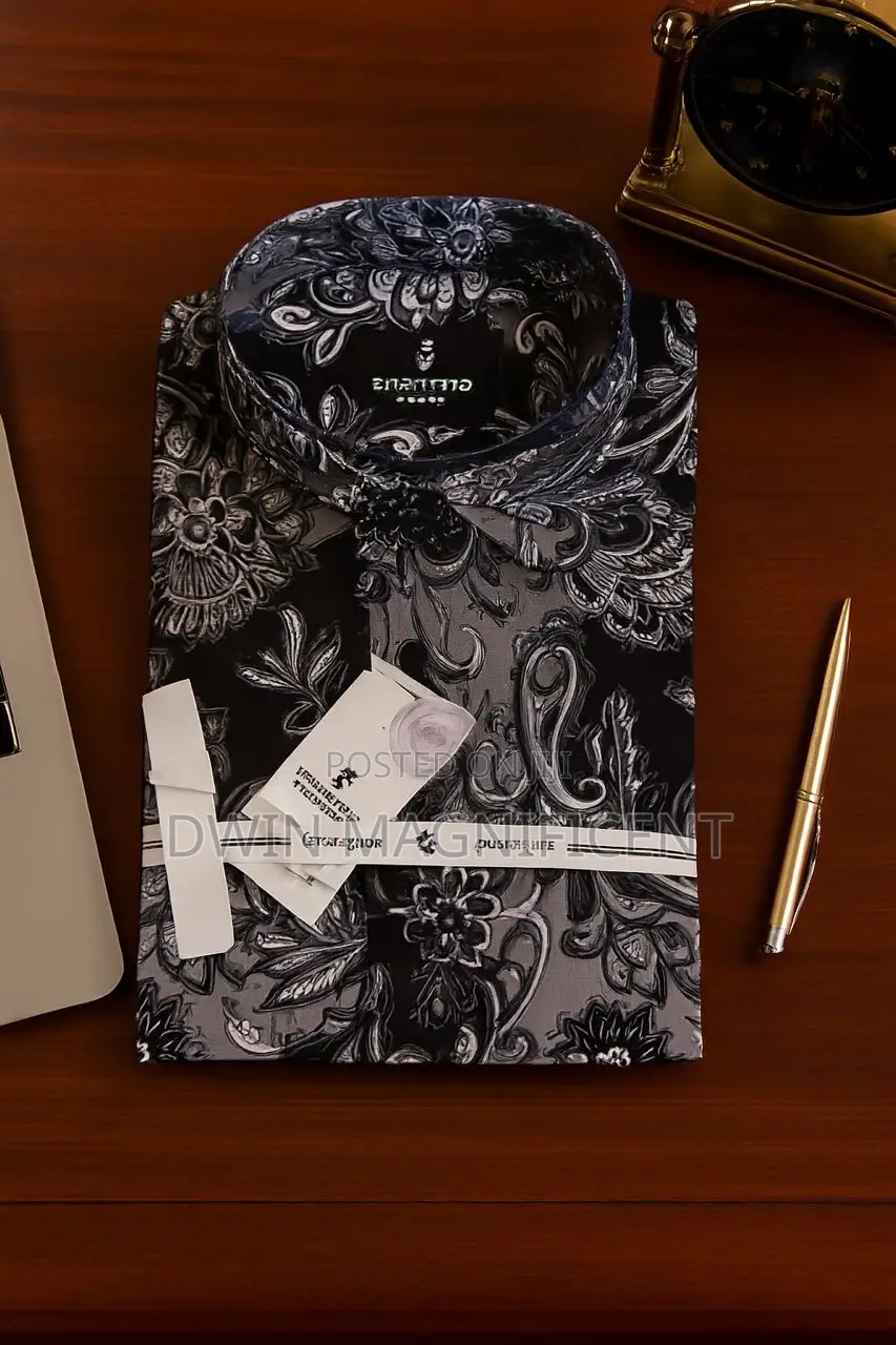 Lv Short Sleeves and More