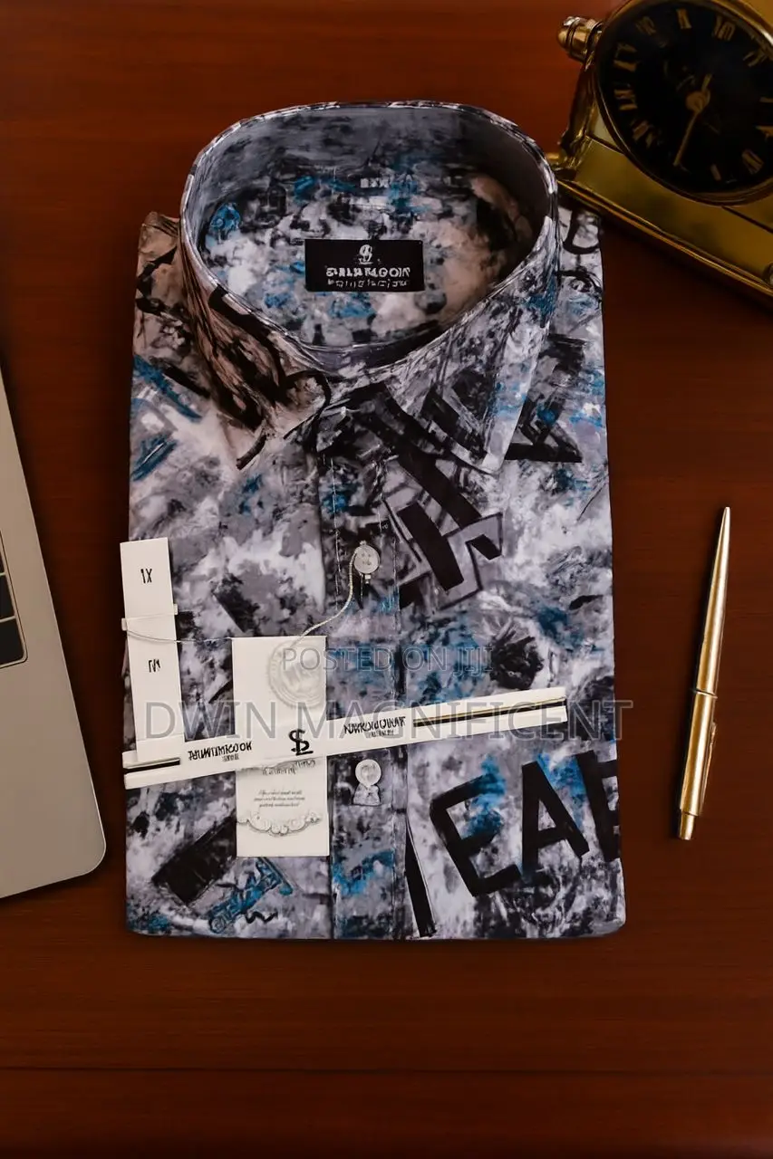 Lv Short Sleeves and More