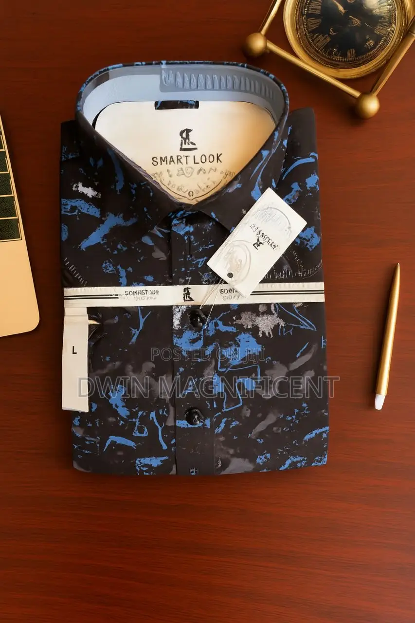 Lv Short Sleeves and More