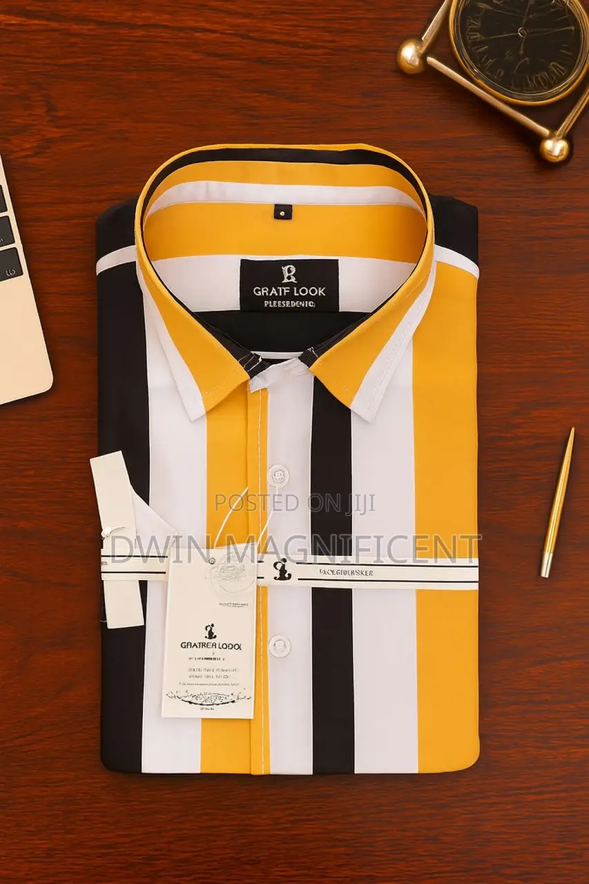 Lv Short Sleeves and More