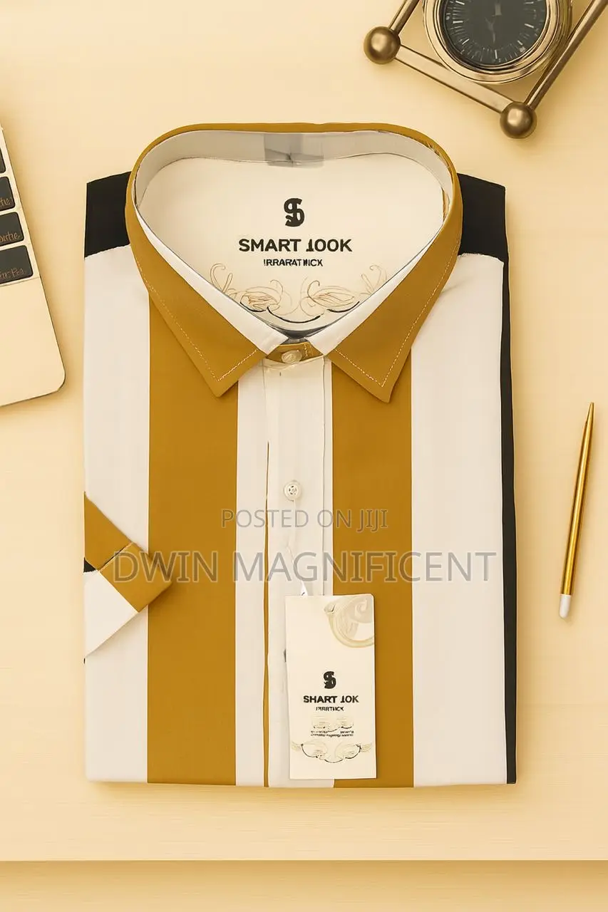 Lv Short Sleeves and More