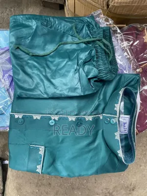 Men Top Down (6colours)