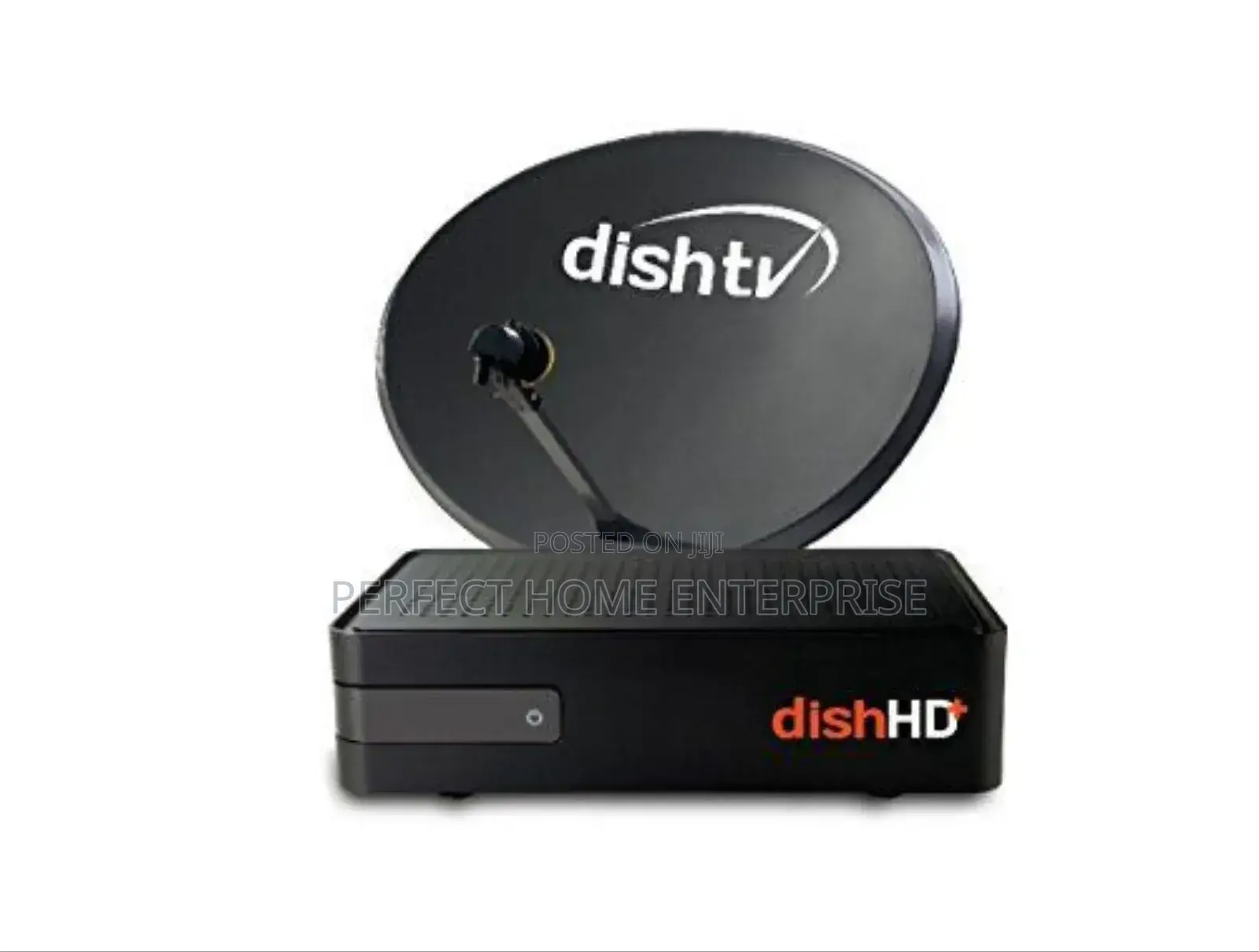 Dstv And Multi