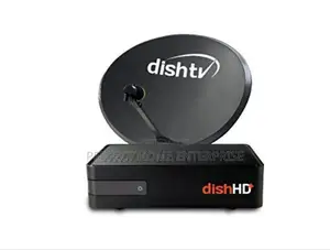 Dstv And Multi