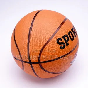 Basketball Ball