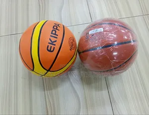 Basketball Ball