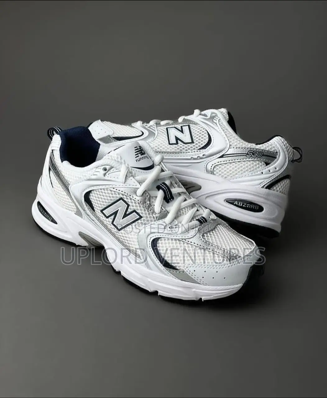 New Balance 530