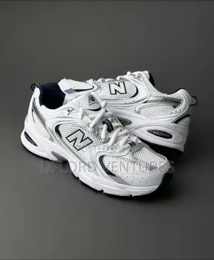 New Balance 530
