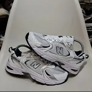 New Balance 530