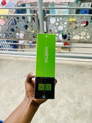 Oraimo Openarc Wireless Earbuds