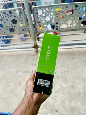 Oraimo Openarc Wireless Earbuds