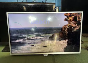 Philips 32 Inches Android Tv (Cash on Delivery)