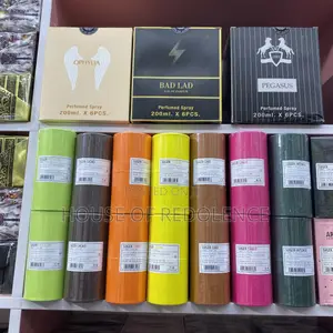 Sugar, Sugar Cake, Candy, Intense, Citron, Tangy, Cacao, Pistache Edp