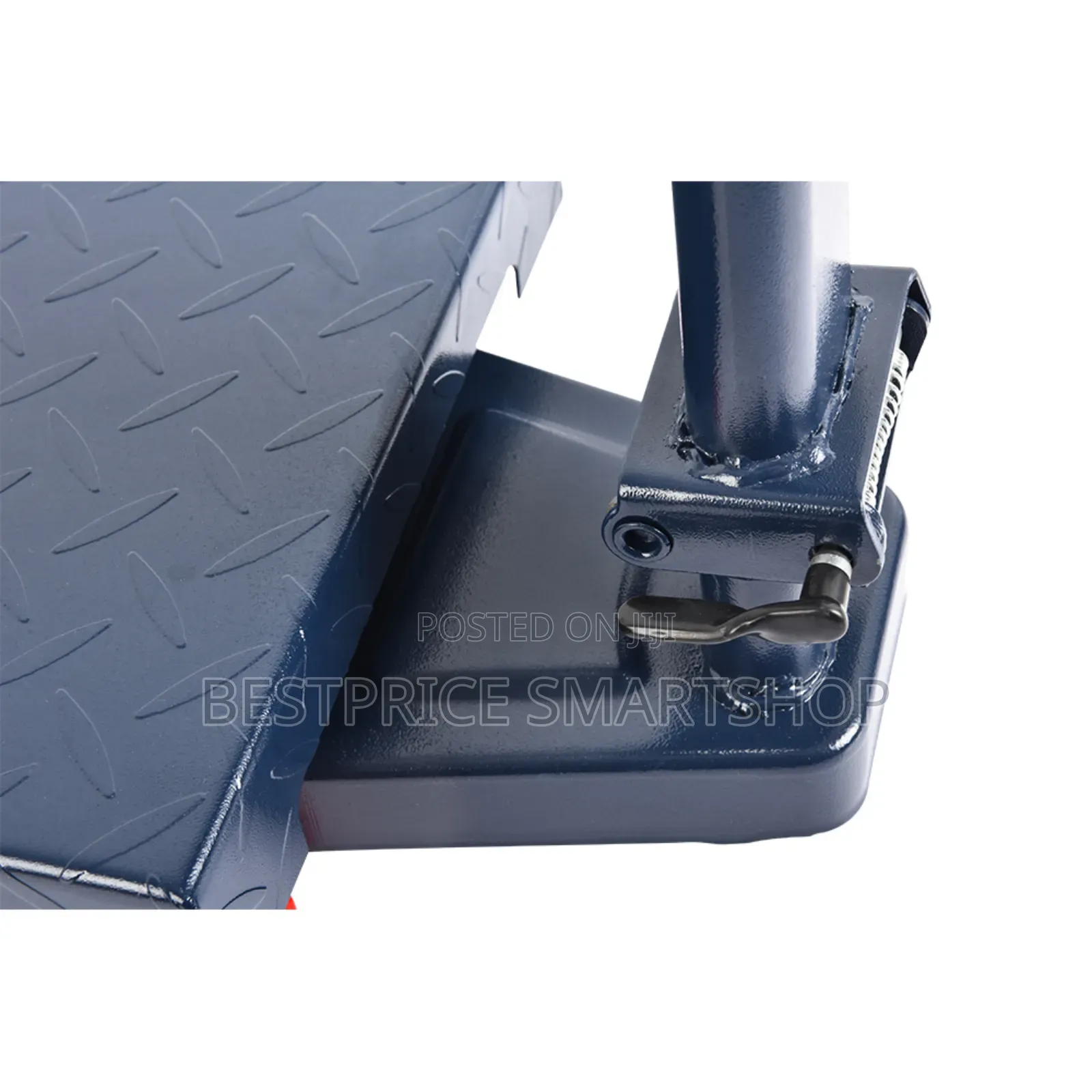 150kg Scale Platform Scale
