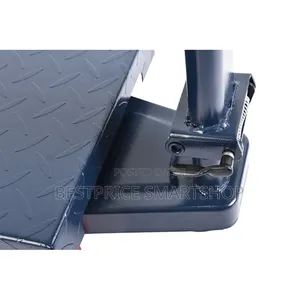 150kg Scale Platform Scale