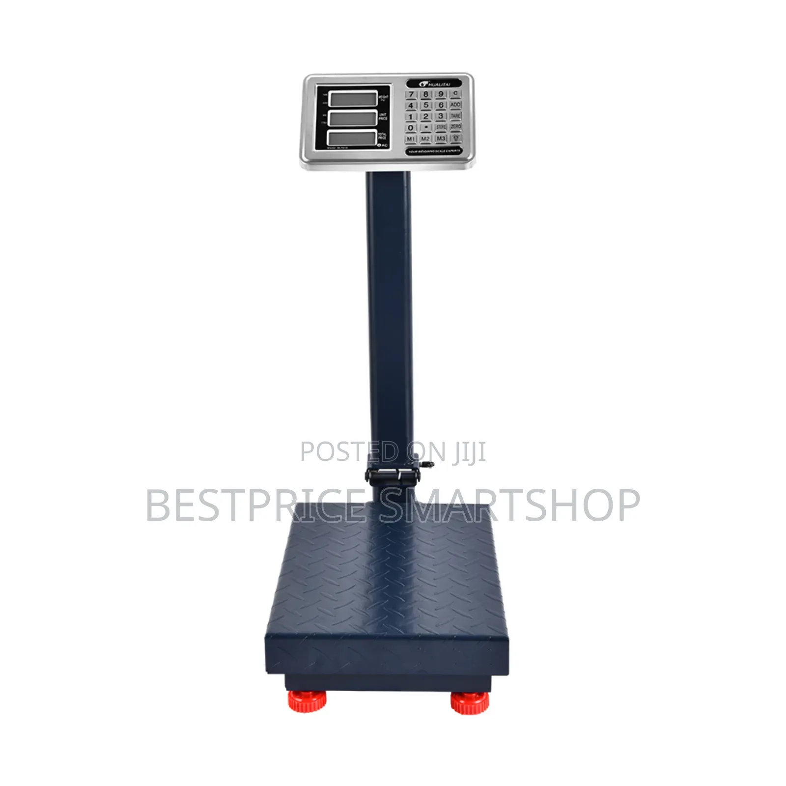 150kg Scale Platform Scale