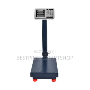 150kg Scale Platform Scale
