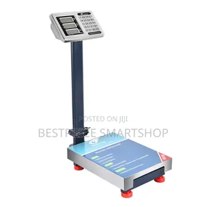 150kg Scale Platform Scale