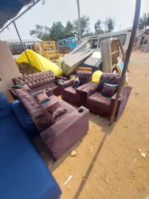 3 2 1 1 Sofas