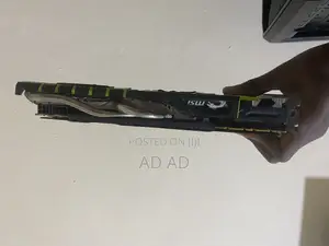 Nvidia GTX 970 4gb Limited Edition