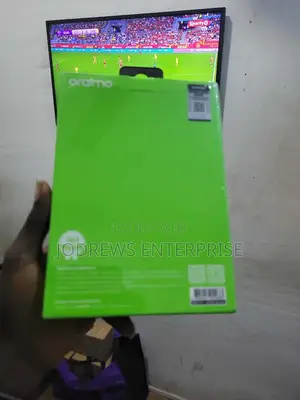 Oraimo Smarttrimmer Home Cordless Powerful Electric Trimmer