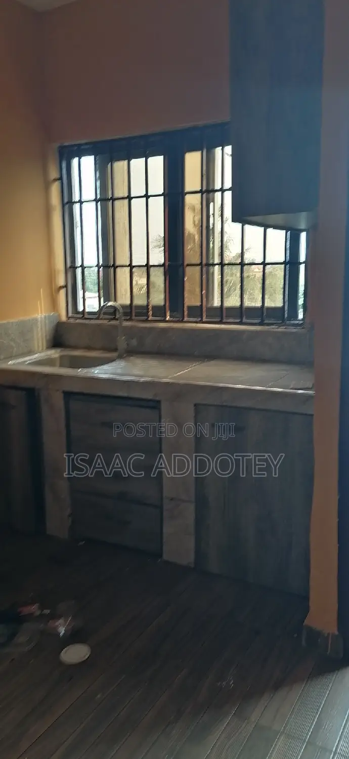 2bdrm Apartment in Spintex Coastal Down for rent