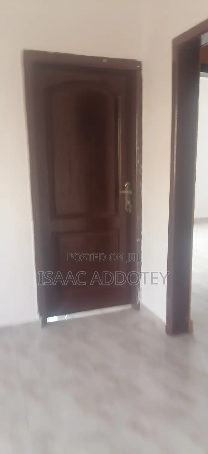 2bdrm Apartment in Spintex Coastal Down for rent