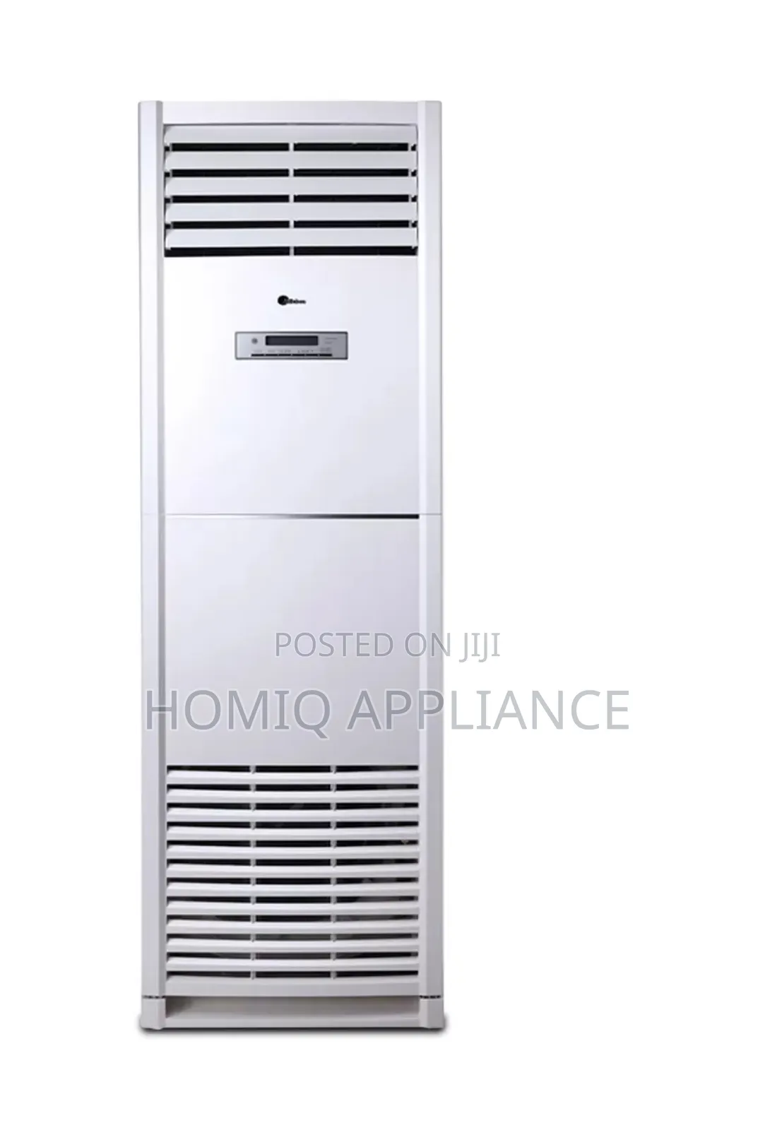 Midea 3.0hp R410a Floor Standing Air Conditioner