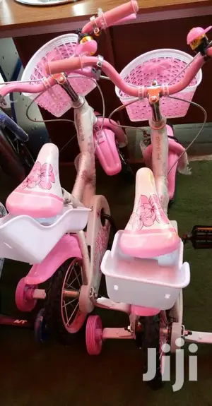 Bicyclesss
