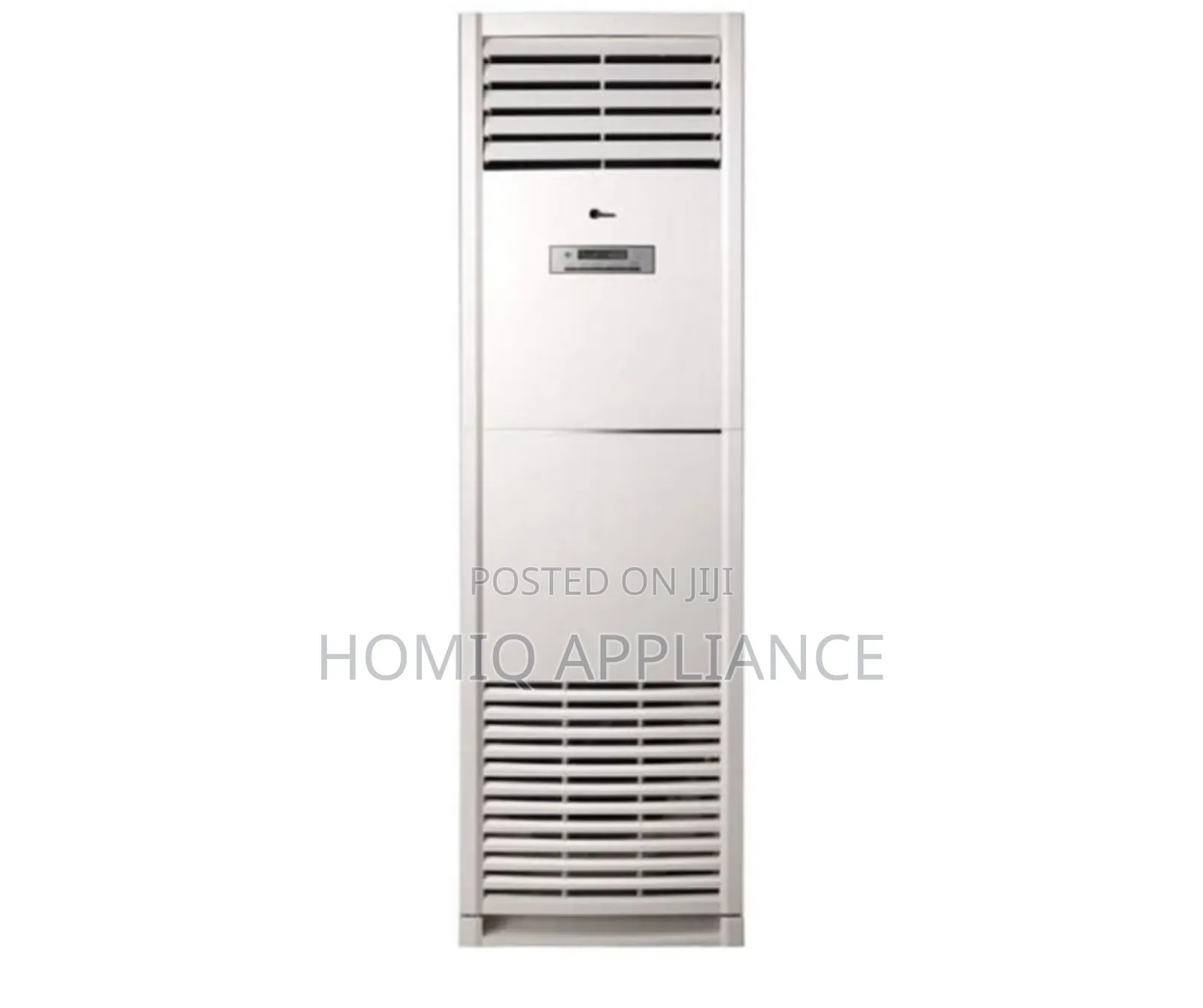 New Midea 2.0hp Inverter Standing Airconditions [Mfpa-18crdn1]