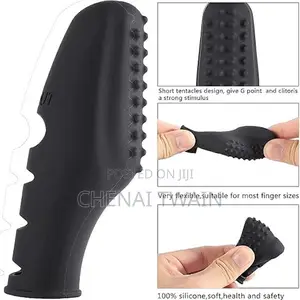 Enlove Vibrator Massager Sex Toy for Women