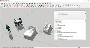 Sketchup Pro 2026 V26